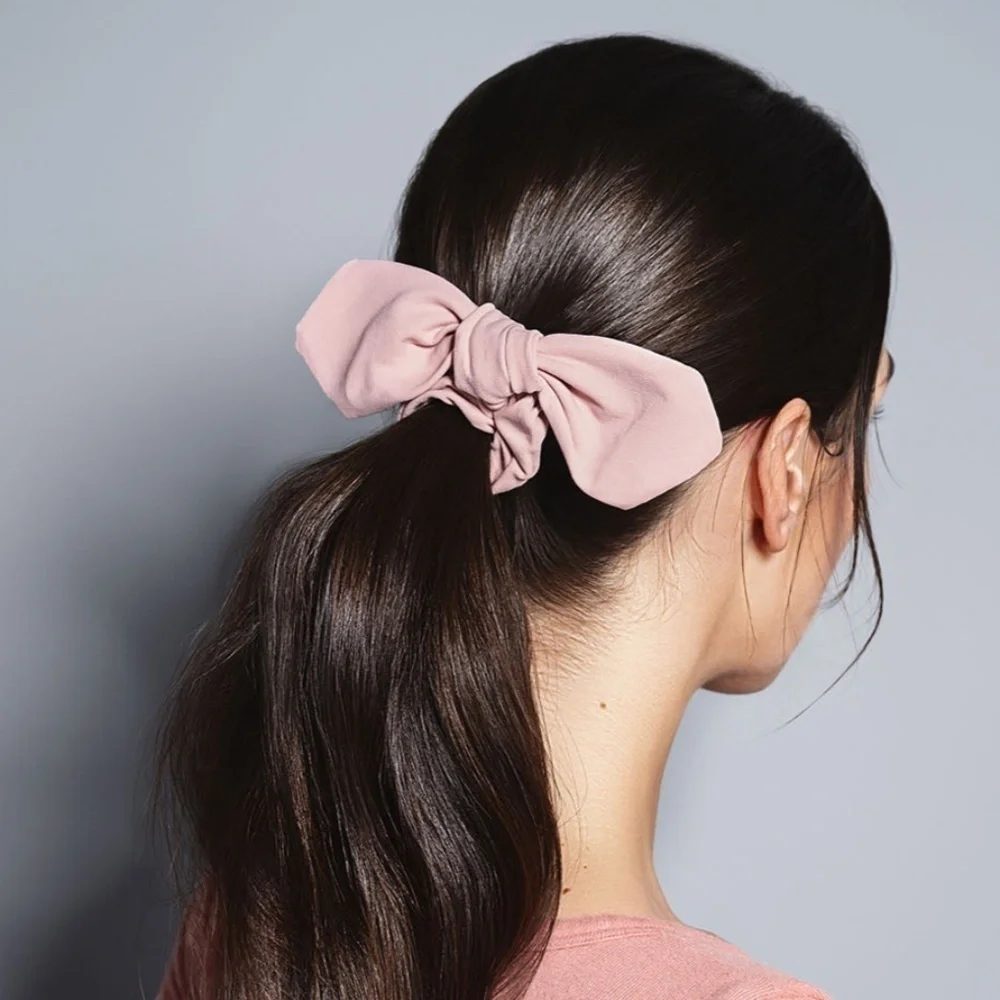 the hairedit hair edit